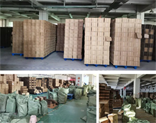 武汉个人汽车抵押贷款放款方式及利率详解