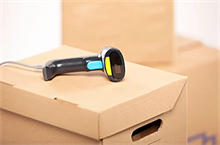 2025武汉房产抵押贷款：工商银行利率3.16%，最高贷1200万！