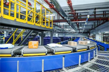 武汉民生银行房产抵押贷款产品全面解读