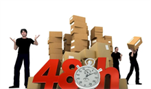 武汉银行车抵贷:灵活车贷方案,快速解决资金需求