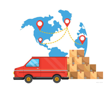 武汉房产抵押贷款2.9%低息方案 - 交通银行最新抵押贷指南