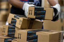 武汉企业贷款新微贷产品详情解析