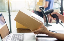 武汉房屋抵押贷款哪家银行好办？最新选择指南