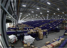 武汉民生银行房产抵押贷款产品全面解读