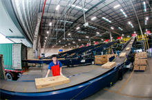 武汉汽车抵押贷款：快速贷款解决资金问题