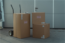 武汉银行车抵贷：灵活车贷方案，快速解决资金需求