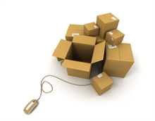 武汉汽车抵押贷款全指南：额度利率、条件流程详解