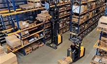 武汉房产抵押贷款建设银行产品指南:低利率高额度新产证可申请