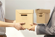 2025武汉房产抵押贷款：工商银行利率3.16%，最高贷1200万！