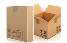 武汉房产抵押贷款建设银行产品指南:低利率高额度新产证可申请