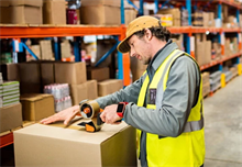 武汉税票贷助力企业扩大经营，最高可贷2100万