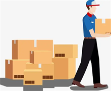 武汉汽车抵押贷款全攻略:低利率快速放款渠道对比