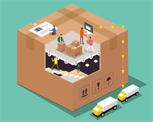 武汉汽车抵押贷款哪种方式最适合你？