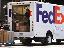 武汉房屋抵押贷款哪家银行好办？最新选择指南