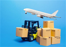 武汉房产抵押贷款 | 最高1000万额度，年化3.15%起，全房产可贷