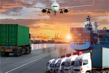 2025武汉房产抵押贷款：工商银行利率3.16%，最高贷1200万！