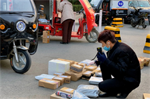 武汉房屋抵押贷款申请指南与银行产品介绍