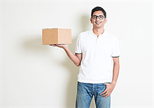 武汉汽车抵押贷款的优缺点分析,帮你快速决策!