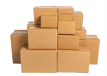 武汉房产抵押贷款利率及还款方式全解析