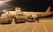 武汉汽车抵押贷款全攻略：低利率快速放款渠道对比