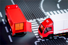 武汉汽车抵押贷款申请条件与操作流程全解析