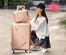 武汉房产抵押贷款利率及还款方式全解析