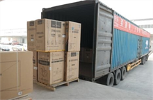 武汉房产抵押贷款 | 最高1000万额度,年化3.15%起,全房产可贷