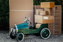 武汉车抵贷申请攻略:提高贷款通过率的有效方法