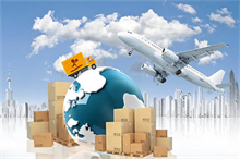 武汉汽车抵押贷款：无需GPS，最高放款3倍车评估价！