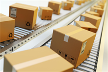 武汉汽车抵押贷款是否查征信？一文详解