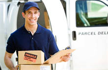 武汉房屋抵押贷款：低至2.6%利率，最高1500W额度，最长20年期限