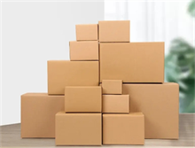 交通银行惠民贷:武汉个人贷款与房产抵押贷款全面解析