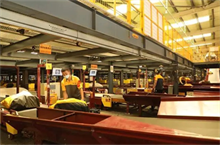 武汉汽车抵押贷款：无需GPS，最高放款3倍车评估价！