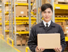 武汉房产抵押贷款 | 最高1000万额度，年化3.15%起，全房产可贷