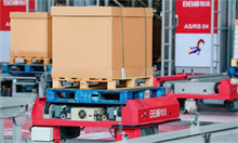 武汉汽车抵押贷款:无需GPS,最高放款3倍车评估价!