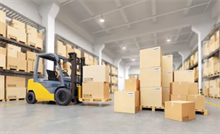 武汉房产抵押贷款建设银行产品指南：低利率高额度新产证可申请