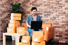 武汉汽车抵押贷款哪种方式最适合你？