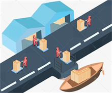 武汉汽车抵押贷款公司推荐，解决征信问题快速放款