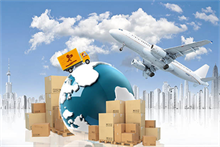 武汉房屋抵押贷款哪家银行好办？最新选择指南