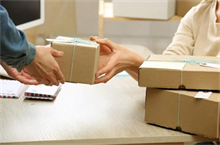 武汉房屋抵押贷款申请指南与银行产品介绍