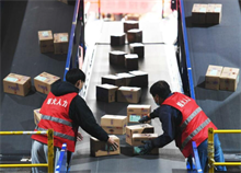 武汉汽车抵押贷款：快速贷款解决资金问题