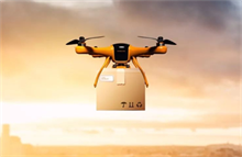 武汉企业贷款新微贷产品详情解析