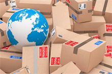 武汉汽车抵押贷款公司推荐，解决征信问题快速放款