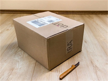 武汉房产抵押贷款建设银行产品指南：低利率高额度新产证可申请