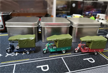 武汉房屋抵押贷款哪家银行好办？最新选择指南