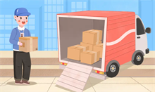 武汉汽车抵押贷款全攻略:低利率快速放款渠道对比