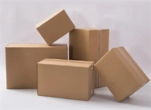 武汉汽车抵押贷款全攻略:低利率快速放款渠道对比