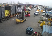 武汉汽车抵押贷款助您快速解决资金难题