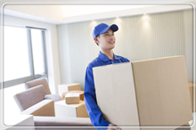 交通银行惠民贷:武汉个人贷款与房产抵押贷款全面解析