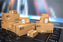 武汉民生银行房产抵押贷款产品全面解读